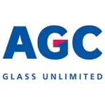 agc