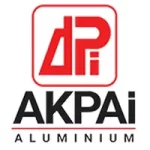 akpai