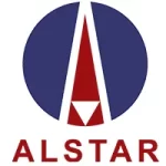 alstar