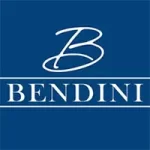 bendini