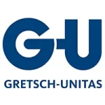 gretsch unitas