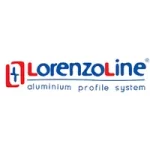 lorenzoline