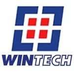 wintech